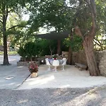 De La Colombe Alojamento de Acomodação e Pequeno-almoço