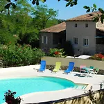 De La Colombe 3*