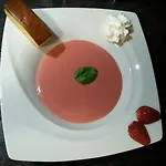 De La Colombe