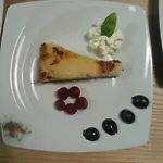 De La Colombe Alojamento de Acomodação e Pequeno-almoço Grospierres