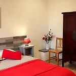 De La Colombe Alojamento de Acomodação e Pequeno-almoço 3*