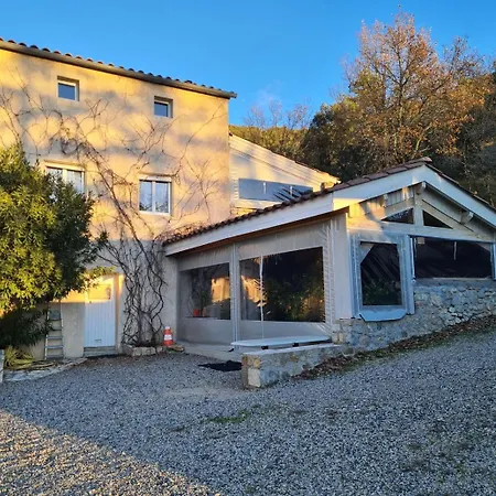 Bed & Breakfast De La Colombe 3*