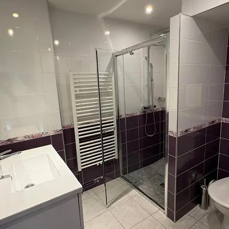 De La Colombe Bed & Breakfast 3*