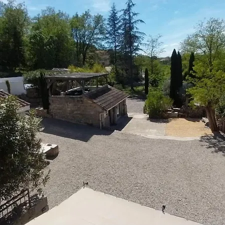 De La Colombe